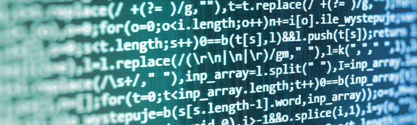 Java Code Quality Series - 001